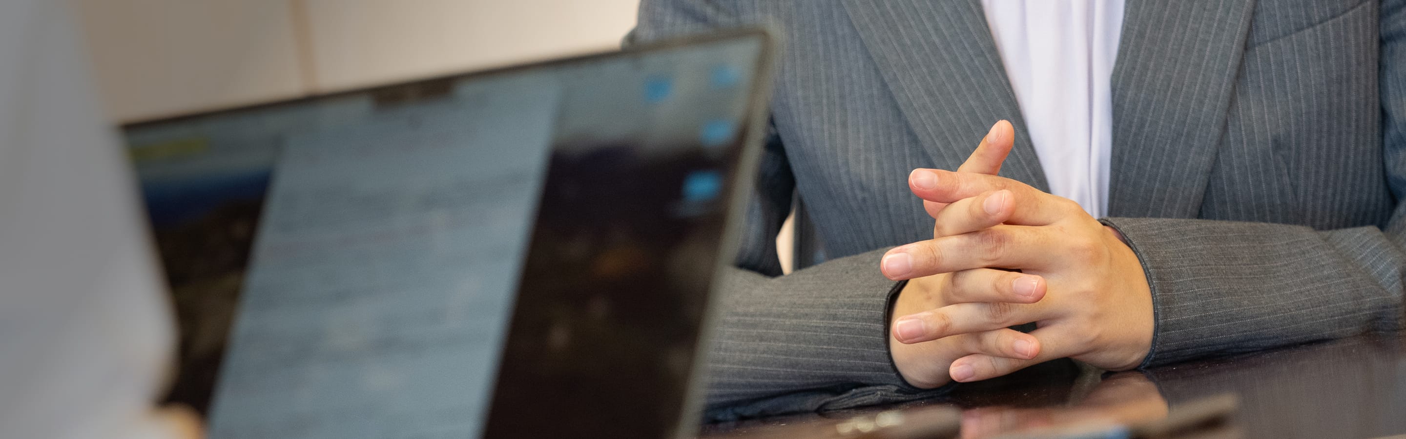 ��W�v���̃��C���r�W���A��