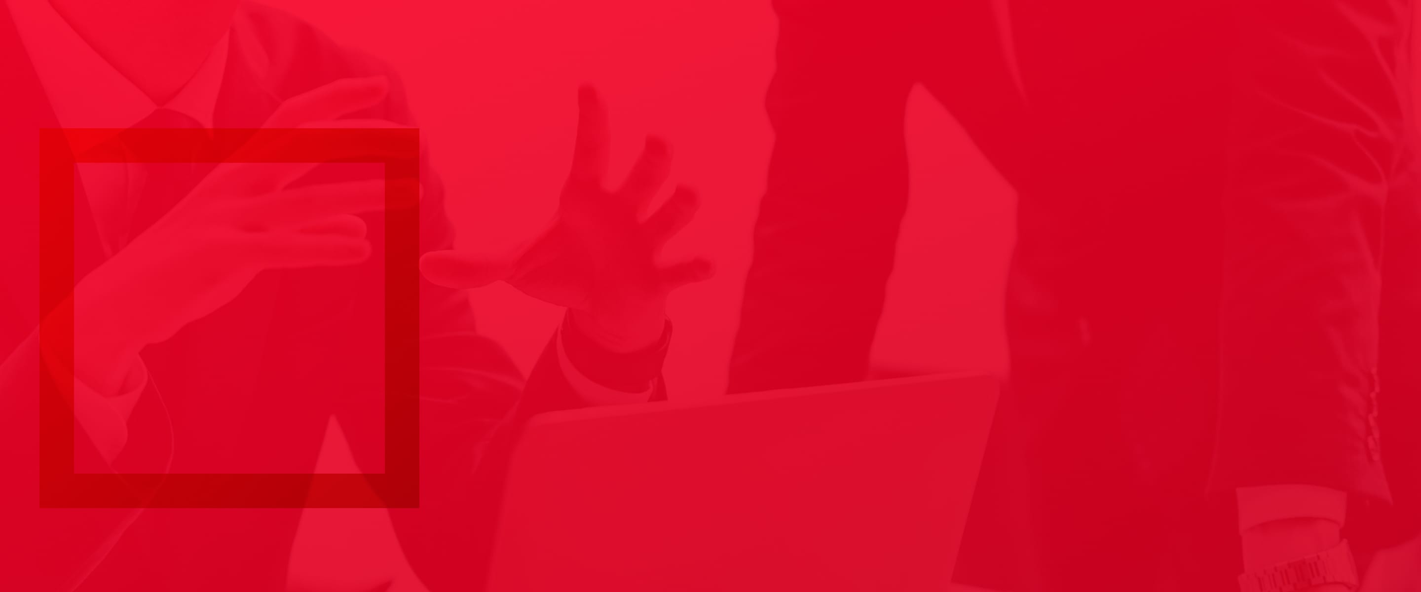 �Ј��C���^�r���[�ꗗ�̃��C���r�W���A��