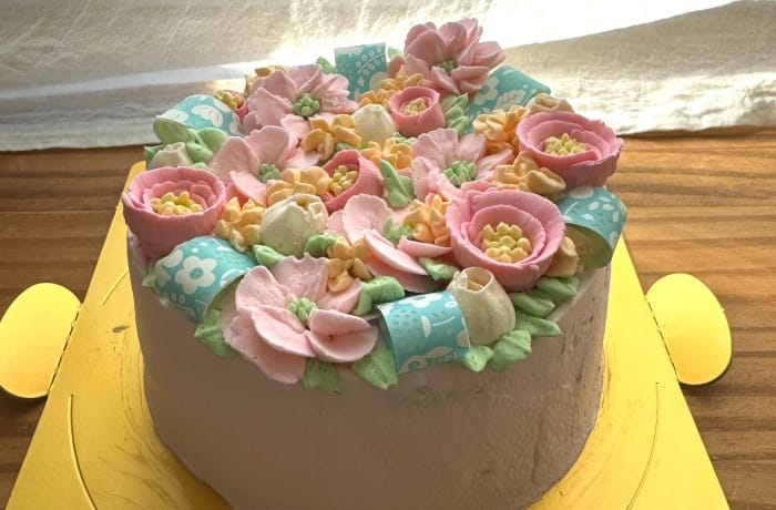 �I�t�^�C���̗l�q