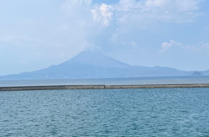 �I�t�^�C���̗l�q