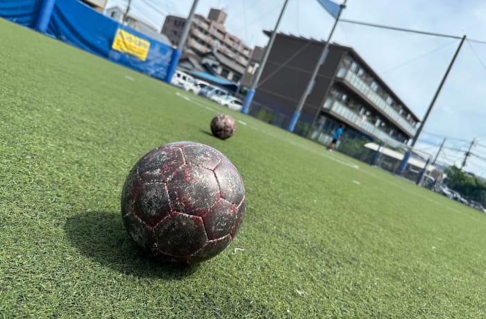 �I�t�^�C���̗l�q