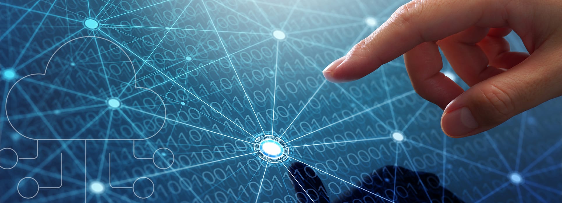 �Z�p�n�E��y�w�ȕs��z�\�t�g�E�F�A�J���G���W�j�A