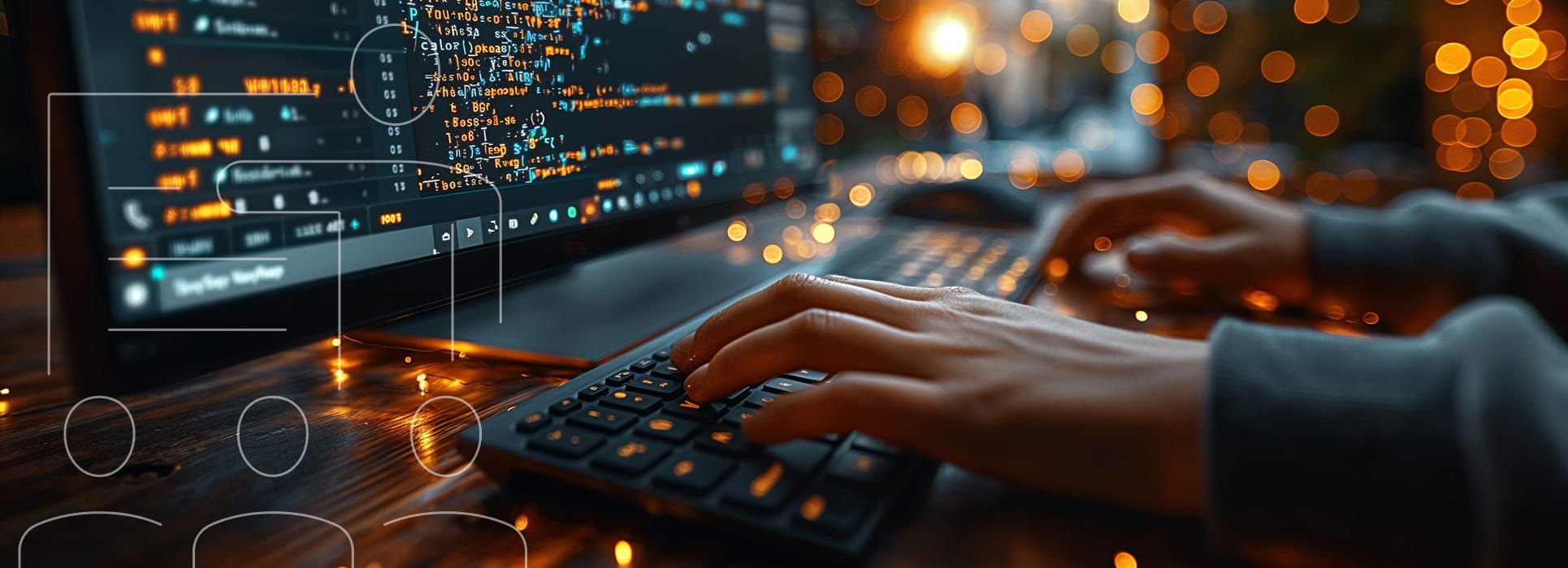 �Z�p�n�E��y�w�ȕs��z�V�X�e���G���W�j�A