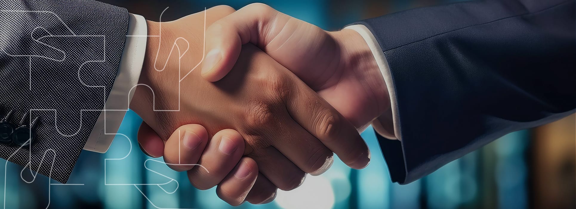 �����n�E��y�w�ȕs��z�c��