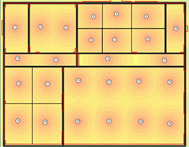 �}3. �ǂ��l�������ꍇ�̃A�N�Z�X�|�C���g�z�u�i26��j