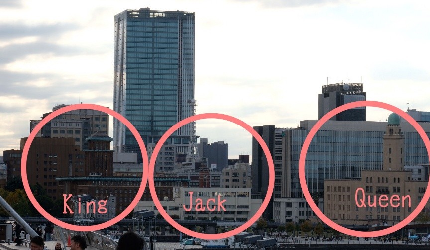 ���l�O���̎ʐ^