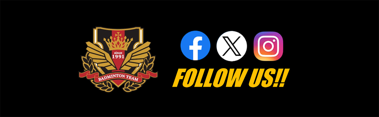 �X���C�h6�FFOLLOW US!!