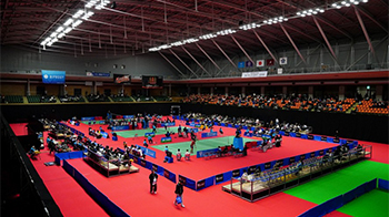 �������̎ʐ^