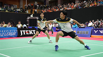 ����E�쑺�y�A�̎ʐ^