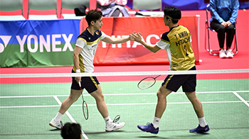 ����E�쑺�y�A�̎ʐ^