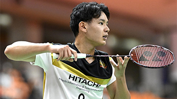 ��c�I��̎ʐ^