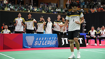 ��c�I��̎ʐ^