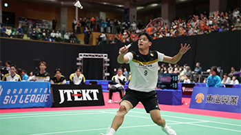 ��c�I��̎ʐ^