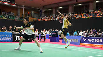 �����E�ʎ�y�A�̎ʐ^