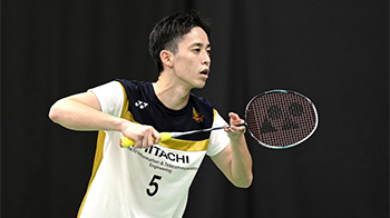 ���I��̎ʐ^