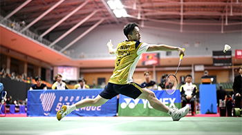 ���I��̎ʐ^