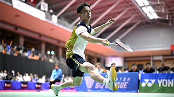 ���I��̎ʐ^