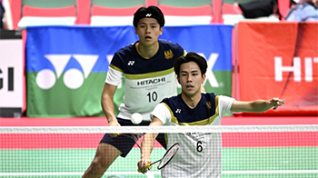 ��粁E����y�A�̎ʐ^