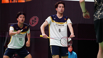 ��粁E����y�A�̎ʐ^