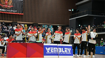 ��������������I�肽���̎ʐ^