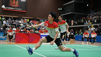 ����E�쑺�y�A�̎ʐ^