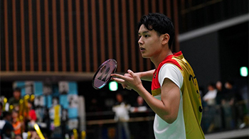 ��c�I��̎ʐ^