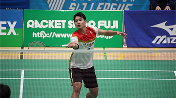 ��c�I��̎ʐ^