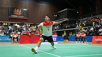 ��c�I��̎ʐ^