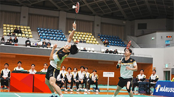 ����E�쑺�y�A�̎ʐ^