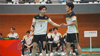 ����E�쑺�y�A�̎ʐ^