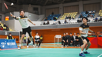 ����E�쑺�y�A�̎ʐ^