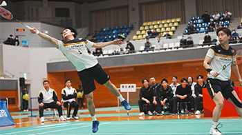 ����E�쑺�y�A�̎ʐ^