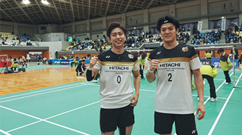 ����E�쑺�y�A�̎ʐ^