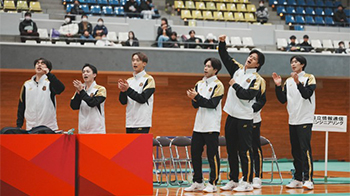 �`�[������������I�肽���̎ʐ^