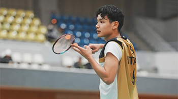 ��c�I��̎ʐ^