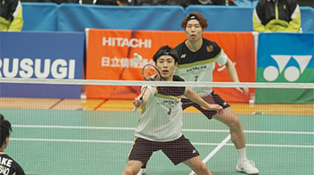 �����E�ʎ�y�A�̎ʐ^