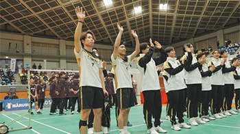 �ϋq�ȂɎ��U��I�肽���̎ʐ^