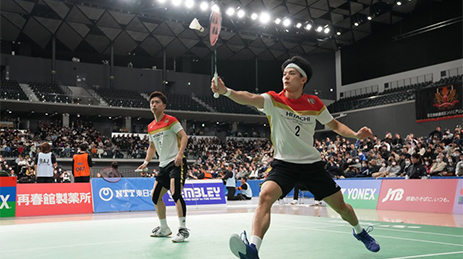 ����E�쑺�y�A�̎ʐ^