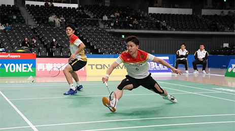 ����E�쑺�y�A�̎ʐ^