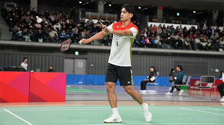 ��c�I��̎ʐ^