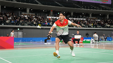 ��c�I��̎ʐ^