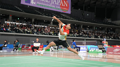 ��c�I��̎ʐ^