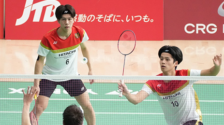 ��粁E����y�A�̎ʐ^