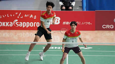 ��粁E����y�A�̎ʐ^