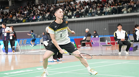 ���I��̎ʐ^