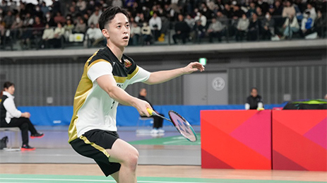 ���I��̎ʐ^