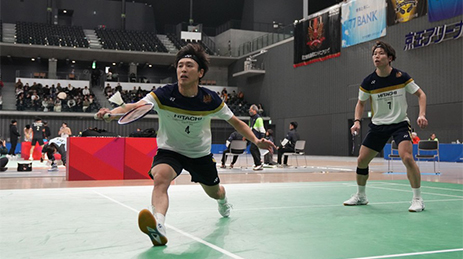 �����E�ʎ�y�A�̎ʐ^