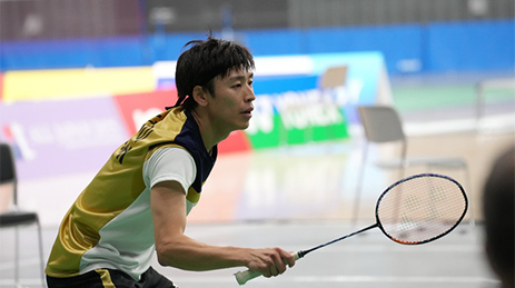 �����I��̎ʐ^