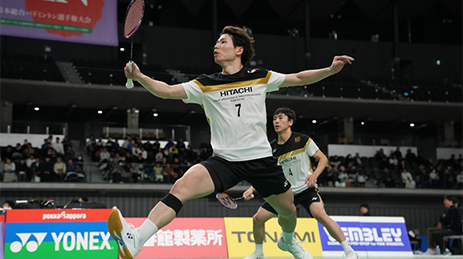 �����E�ʎ�y�A�̎ʐ^