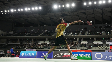 �q��I��̎ʐ^